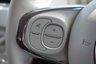 USED 2017 F FIAT 500 1.2 ECO Pop Star Hatchback 3dr Petrol Manual Euro 6 (s/s) (69 bhp) RAC WARRANTY