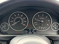 USED 2018 18 BMW 3 SERIES 2.0 320d M Sport Auto 4dr Long MOT Sat Nav Heated Seats