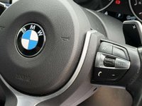 USED 2018 18 BMW 3 SERIES 2.0 320d M Sport Auto 4dr Long MOT Sat Nav Heated Seats