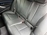USED 2018 18 BMW 3 SERIES 2.0 320d M Sport Auto 4dr Long MOT Sat Nav Heated Seats