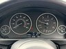 USED 2018 18 BMW 3 SERIES 2.0 320d M Sport Auto 4dr Long MOT Sat Nav Heated Seats