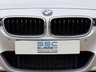 USED 2018 18 BMW 3 SERIES 2.0 320d M Sport Auto 4dr Long MOT Sat Nav Heated Seats