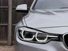 USED 2018 18 BMW 3 SERIES 2.0 320d M Sport Auto 4dr Long MOT Sat Nav Heated Seats
