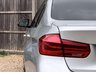 USED 2018 18 BMW 3 SERIES 2.0 320d M Sport Auto 4dr Long MOT Sat Nav Heated Seats