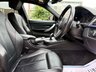 USED 2018 18 BMW 3 SERIES 2.0 320d M Sport Auto 4dr Long MOT Sat Nav Heated Seats