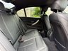 USED 2018 18 BMW 3 SERIES 2.0 320d M Sport Auto 4dr Long MOT Sat Nav Heated Seats