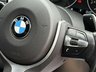 USED 2018 18 BMW 3 SERIES 2.0 320d M Sport Auto 4dr Long MOT Sat Nav Heated Seats