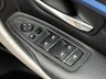 USED 2018 18 BMW 3 SERIES 2.0 320d M Sport Auto 4dr Long MOT Sat Nav Heated Seats