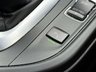 USED 2018 18 BMW 3 SERIES 2.0 320d M Sport Auto 4dr Long MOT Sat Nav Heated Seats