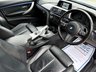 USED 2018 18 BMW 3 SERIES 2.0 320d M Sport Auto 4dr Long MOT Sat Nav Heated Seats