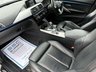 USED 2018 18 BMW 3 SERIES 2.0 320d M Sport Auto 4dr Long MOT Sat Nav Heated Seats