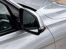 USED 2018 18 BMW 3 SERIES 2.0 320d M Sport Auto 4dr Long MOT Sat Nav Heated Seats