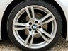 USED 2018 18 BMW 3 SERIES 2.0 320d M Sport Auto 4dr Long MOT Sat Nav Heated Seats