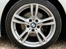 USED 2018 18 BMW 3 SERIES 2.0 320d M Sport Auto 4dr Long MOT Sat Nav Heated Seats