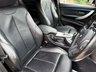 USED 2018 18 BMW 3 SERIES 2.0 320d M Sport Auto 4dr Long MOT Sat Nav Heated Seats