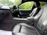 USED 2018 18 BMW 3 SERIES 2.0 320d M Sport Auto 4dr Long MOT Sat Nav Heated Seats