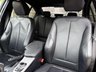 USED 2018 18 BMW 3 SERIES 2.0 320d M Sport Auto 4dr Long MOT Sat Nav Heated Seats