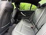 USED 2018 18 BMW 3 SERIES 2.0 320d M Sport Auto 4dr Long MOT Sat Nav Heated Seats