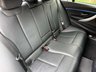 USED 2018 18 BMW 3 SERIES 2.0 320d M Sport Auto 4dr Long MOT Sat Nav Heated Seats