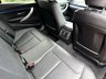 USED 2018 18 BMW 3 SERIES 2.0 320d M Sport Auto 4dr Long MOT Sat Nav Heated Seats