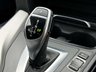 USED 2018 18 BMW 3 SERIES 2.0 320d M Sport Auto 4dr Long MOT Sat Nav Heated Seats