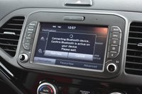 USED 2016 66 KIA PICANTO 1.25 EcoDynamics Chilli Hatchback 3dr Petrol Manual Euro 6 (s/s) (84 bhp) STUNNING PICANTO