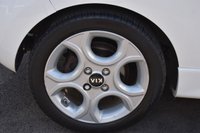 USED 2016 66 KIA PICANTO 1.25 EcoDynamics Chilli Hatchback 3dr Petrol Manual Euro 6 (s/s) (84 bhp) STUNNING PICANTO