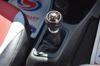 USED 2016 66 KIA PICANTO 1.25 EcoDynamics Chilli Hatchback 3dr Petrol Manual Euro 6 (s/s) (84 bhp) STUNNING PICANTO