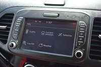 USED 2016 66 KIA PICANTO 1.25 EcoDynamics Chilli Hatchback 3dr Petrol Manual Euro 6 (s/s) (84 bhp) STUNNING PICANTO