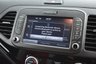 USED 2016 66 KIA PICANTO 1.25 EcoDynamics Chilli Hatchback 3dr Petrol Manual Euro 6 (s/s) (84 bhp) STUNNING PICANTO