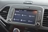 USED 2016 66 KIA PICANTO 1.25 EcoDynamics Chilli Hatchback 3dr Petrol Manual Euro 6 (s/s) (84 bhp) STUNNING PICANTO
