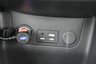 USED 2016 66 KIA PICANTO 1.25 EcoDynamics Chilli Hatchback 3dr Petrol Manual Euro 6 (s/s) (84 bhp) STUNNING PICANTO
