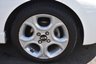 USED 2016 66 KIA PICANTO 1.25 EcoDynamics Chilli Hatchback 3dr Petrol Manual Euro 6 (s/s) (84 bhp) STUNNING PICANTO