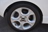 USED 2016 66 KIA PICANTO 1.25 EcoDynamics Chilli Hatchback 3dr Petrol Manual Euro 6 (s/s) (84 bhp) STUNNING PICANTO