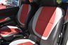 USED 2016 66 KIA PICANTO 1.25 EcoDynamics Chilli Hatchback 3dr Petrol Manual Euro 6 (s/s) (84 bhp) STUNNING PICANTO