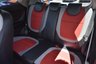 USED 2016 66 KIA PICANTO 1.25 EcoDynamics Chilli Hatchback 3dr Petrol Manual Euro 6 (s/s) (84 bhp) STUNNING PICANTO