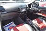 USED 2016 66 KIA PICANTO 1.25 EcoDynamics Chilli Hatchback 3dr Petrol Manual Euro 6 (s/s) (84 bhp) STUNNING PICANTO