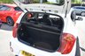 USED 2016 66 KIA PICANTO 1.25 EcoDynamics Chilli Hatchback 3dr Petrol Manual Euro 6 (s/s) (84 bhp) STUNNING PICANTO