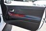 USED 2016 66 KIA PICANTO 1.25 EcoDynamics Chilli Hatchback 3dr Petrol Manual Euro 6 (s/s) (84 bhp) STUNNING PICANTO