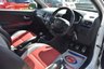 USED 2016 66 KIA PICANTO 1.25 EcoDynamics Chilli Hatchback 3dr Petrol Manual Euro 6 (s/s) (84 bhp) STUNNING PICANTO