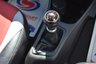 USED 2016 66 KIA PICANTO 1.25 EcoDynamics Chilli Hatchback 3dr Petrol Manual Euro 6 (s/s) (84 bhp) STUNNING PICANTO