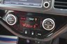 USED 2016 66 KIA PICANTO 1.25 EcoDynamics Chilli Hatchback 3dr Petrol Manual Euro 6 (s/s) (84 bhp) STUNNING PICANTO