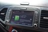 USED 2016 66 KIA PICANTO 1.25 EcoDynamics Chilli Hatchback 3dr Petrol Manual Euro 6 (s/s) (84 bhp) STUNNING PICANTO