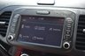 USED 2016 66 KIA PICANTO 1.25 EcoDynamics Chilli Hatchback 3dr Petrol Manual Euro 6 (s/s) (84 bhp) STUNNING PICANTO