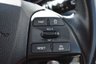 USED 2016 66 KIA PICANTO 1.25 EcoDynamics Chilli Hatchback 3dr Petrol Manual Euro 6 (s/s) (84 bhp) STUNNING PICANTO