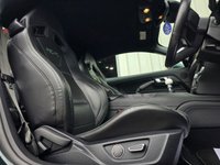 USED 2020 19 FORD MUSTANG 5.0 V8 Bullitt Fastback 2dr Petrol Manual Euro 6 (459 ps) FSH|BANG&OLUFSEN|FULLBODYPPF