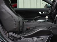 USED 2020 19 FORD MUSTANG 5.0 V8 Bullitt Fastback 2dr Petrol Manual Euro 6 (459 ps) FSH|BANG&OLUFSEN|FULLBODYPPF