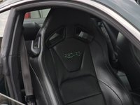 USED 2020 19 FORD MUSTANG 5.0 V8 Bullitt Fastback 2dr Petrol Manual Euro 6 (459 ps) FSH|BANG&OLUFSEN|FULLBODYPPF