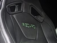 USED 2020 19 FORD MUSTANG 5.0 V8 Bullitt Fastback 2dr Petrol Manual Euro 6 (459 ps) FSH|BANG&OLUFSEN|FULLBODYPPF