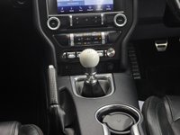 USED 2020 19 FORD MUSTANG 5.0 V8 Bullitt Fastback 2dr Petrol Manual Euro 6 (459 ps) FSH|BANG&OLUFSEN|FULLBODYPPF